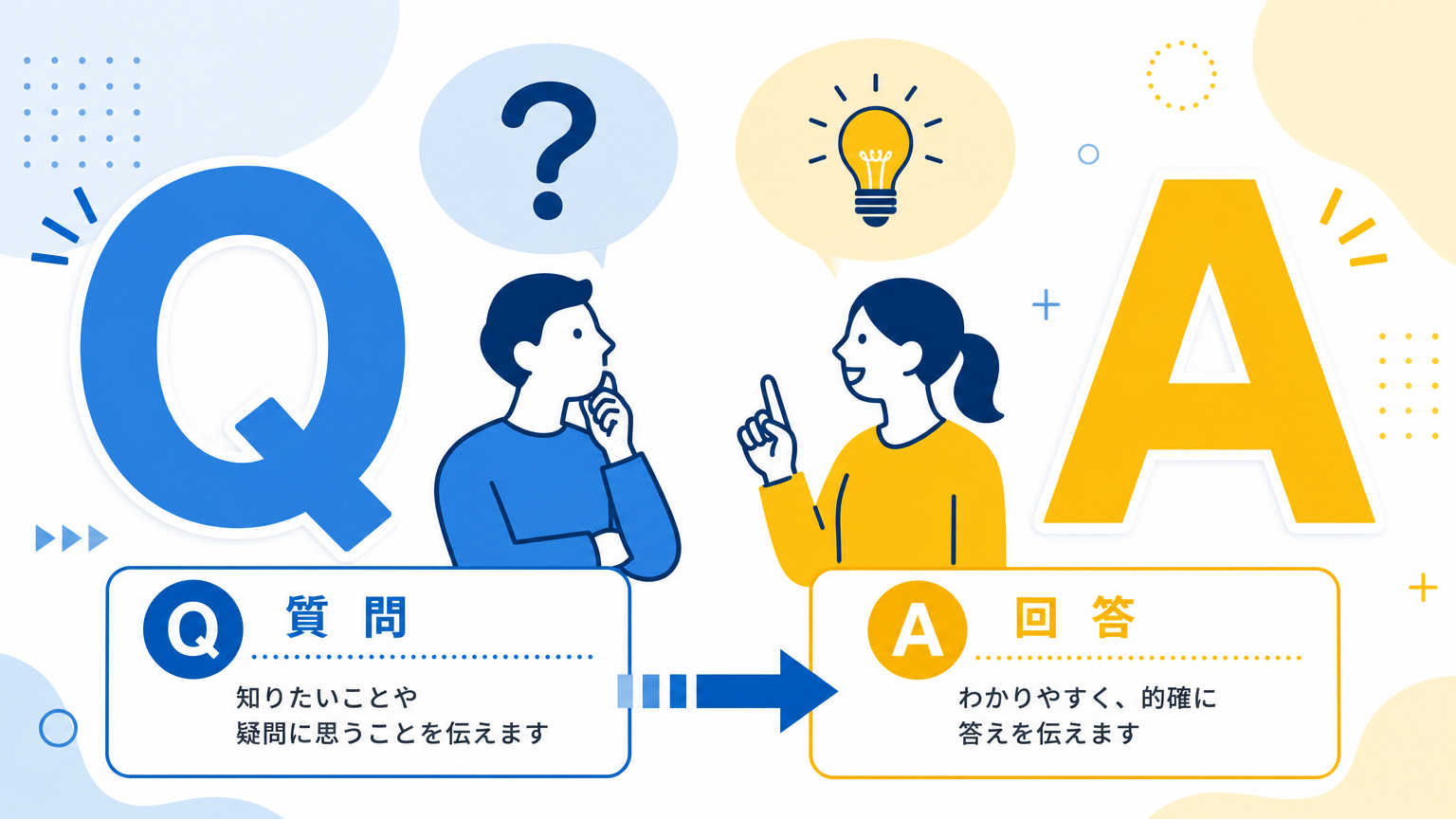 開閉式間仕切りの費用についてよくある質問